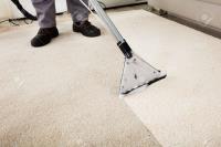 Carpet Cleaning Canberra image 4